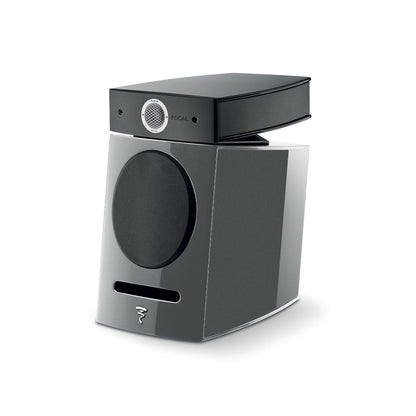 FOCAL DIABLO UTOPIA COLOUR EVO Raf Tipi Hi-Fi Hoparlör