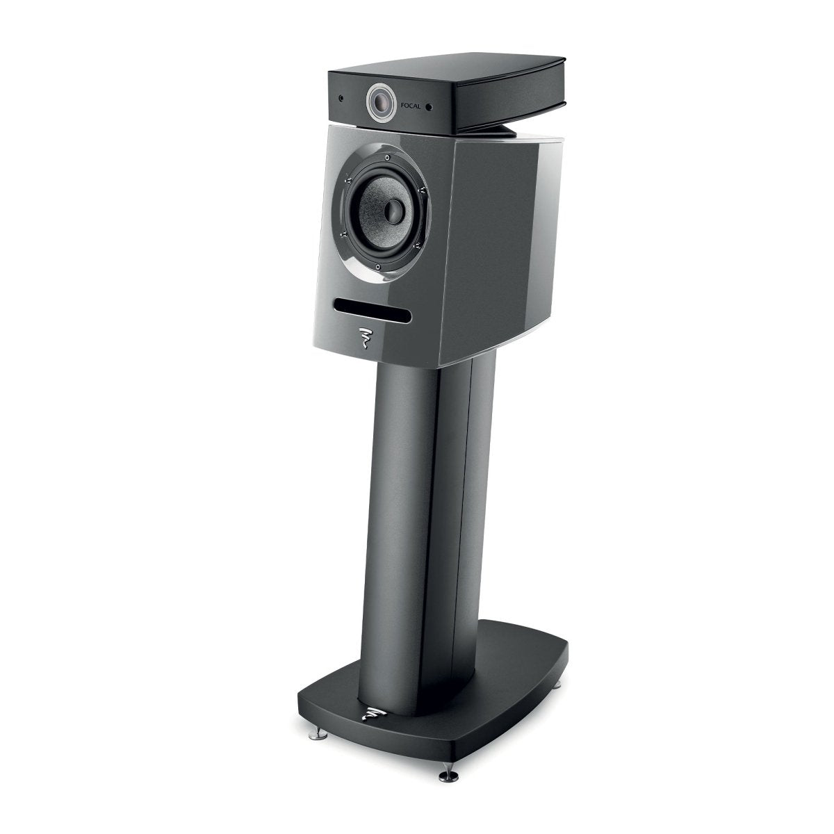 FOCAL DIABLO UTOPIA COLOUR EVO Raf Tipi Hi - Fi Hoparlör - Pasif Hoparlör