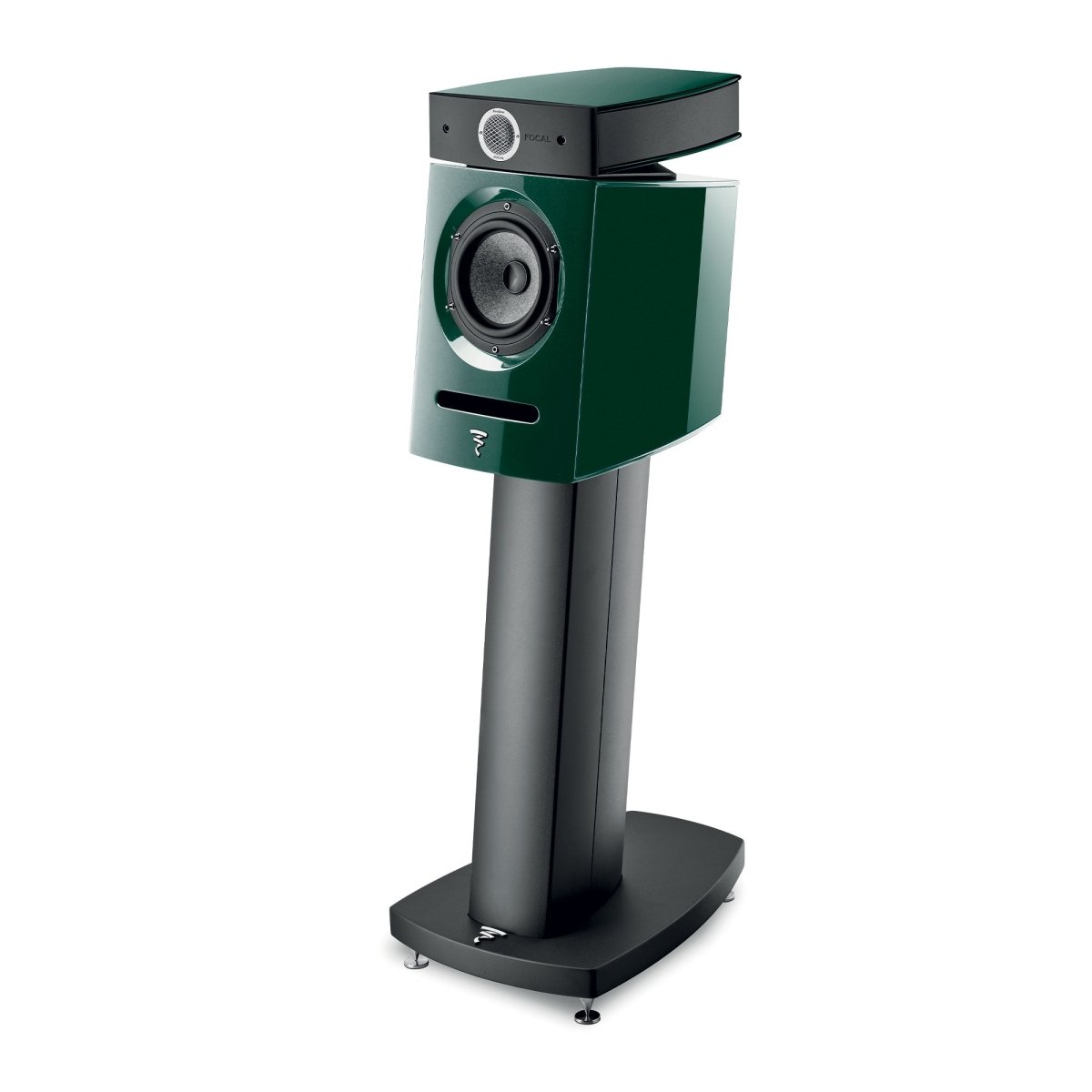 FOCAL DIABLO UTOPIA COLOUR EVO Raf Tipi Hi - Fi Hoparlör - Pasif Hoparlör