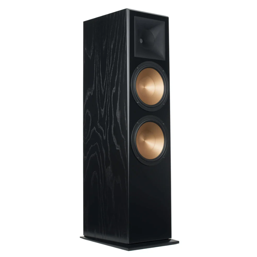Klipsch RF-7 III Referans Serisi Pasif Hi-Fi Kule Hoparlör (Çift)