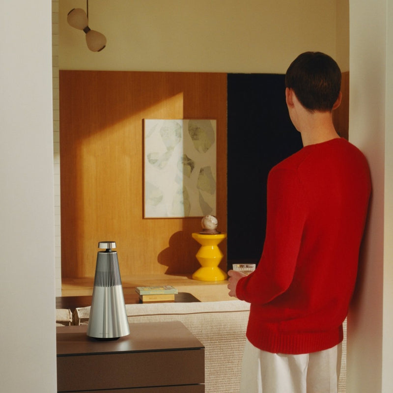 Beosound 2
