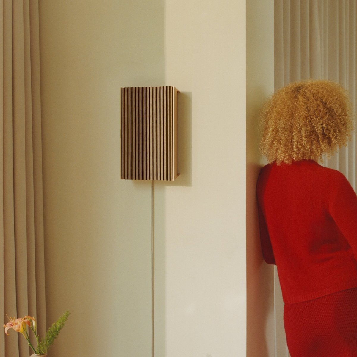 Bang & Olufsen Beosound Level Taşınabilir Multiroom Kablosuz Hoparlör - Aktif Hoparlör