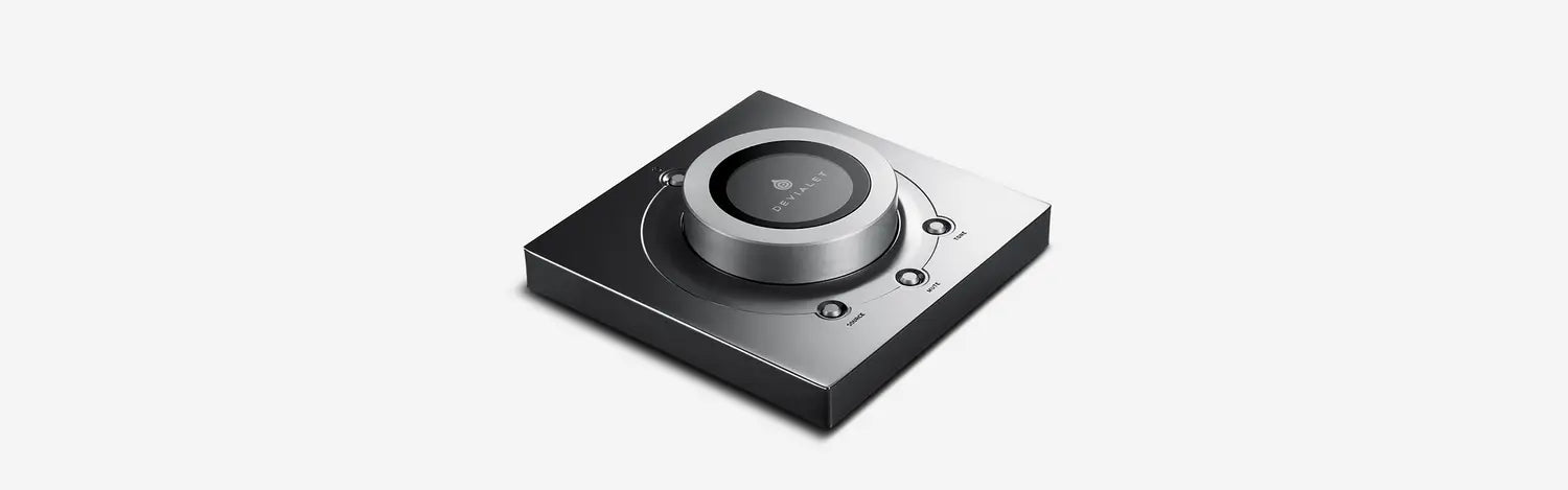 Devialet Expert 250 Pro Hoparlör Amfisi