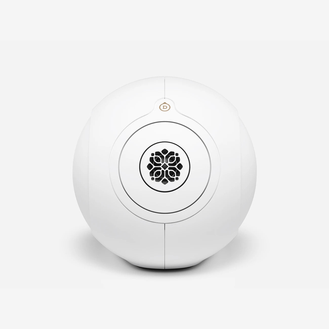 Phantom Ultimate 108 dB Opéra de Paris