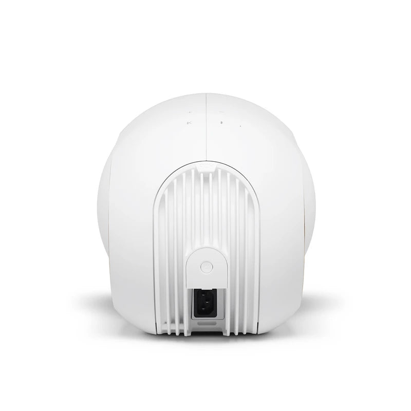 Phantom Ultimate 108 dB Opéra de Paris