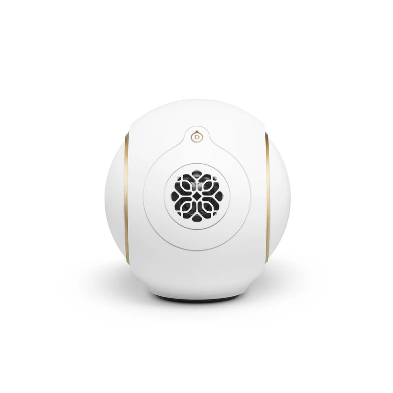 Phantom Ultimate 98 dB Opéra de Paris