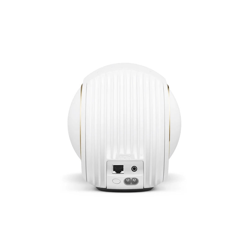 Phantom Ultimate 98 dB Opéra de Paris