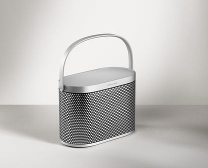 Bang & Olufsen Beosound A5 Portable Wireless Speaker