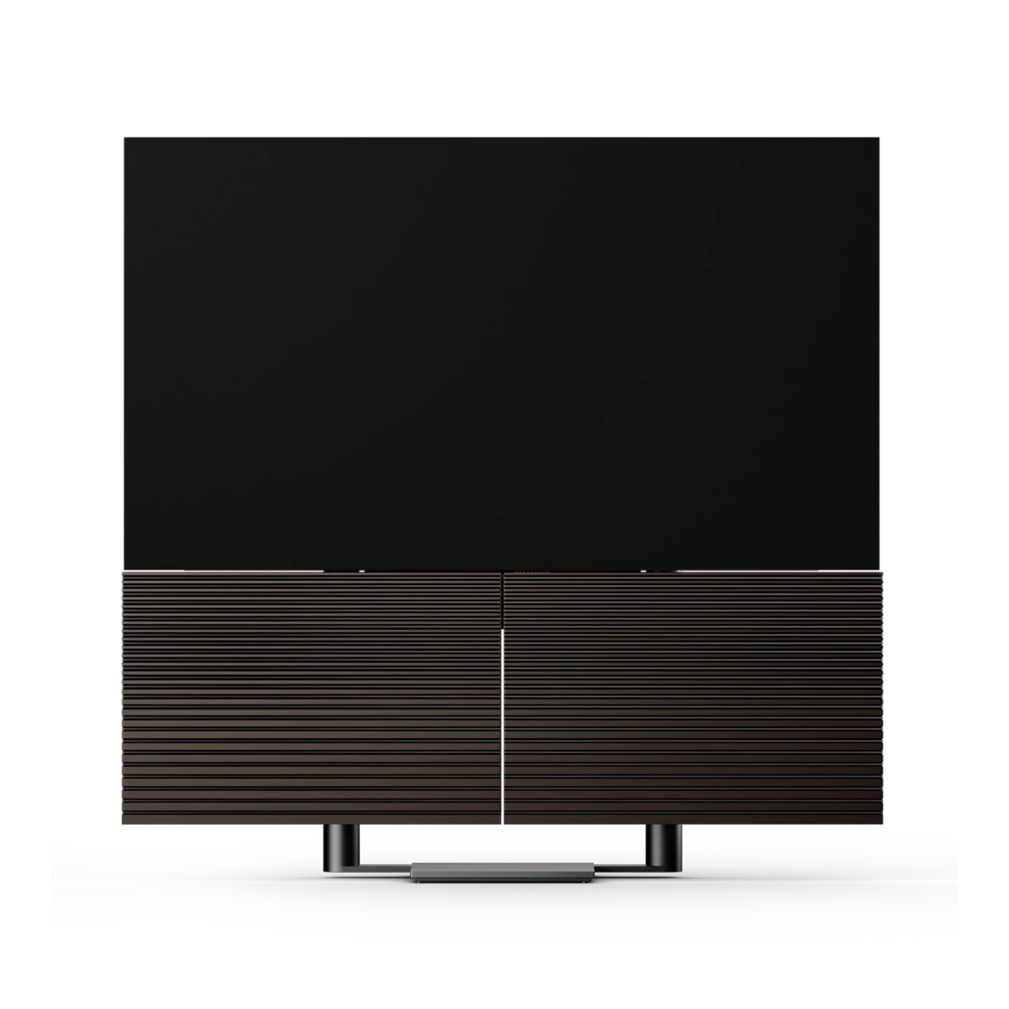 Bang & Olufsen BeoVision Harmony 4K/8K OLED TV
