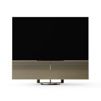 Bang & Olufsen BeoVision Harmony 4K/8K OLED TV