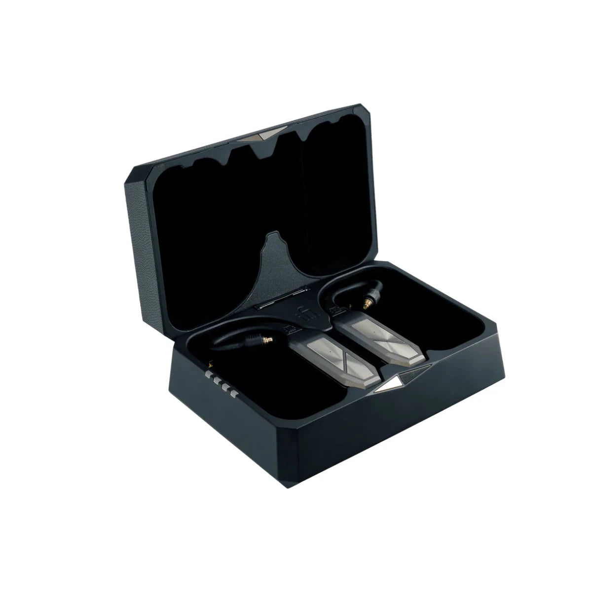 iFi Audio Go Pod MAX Kablosuz Adaptör - 