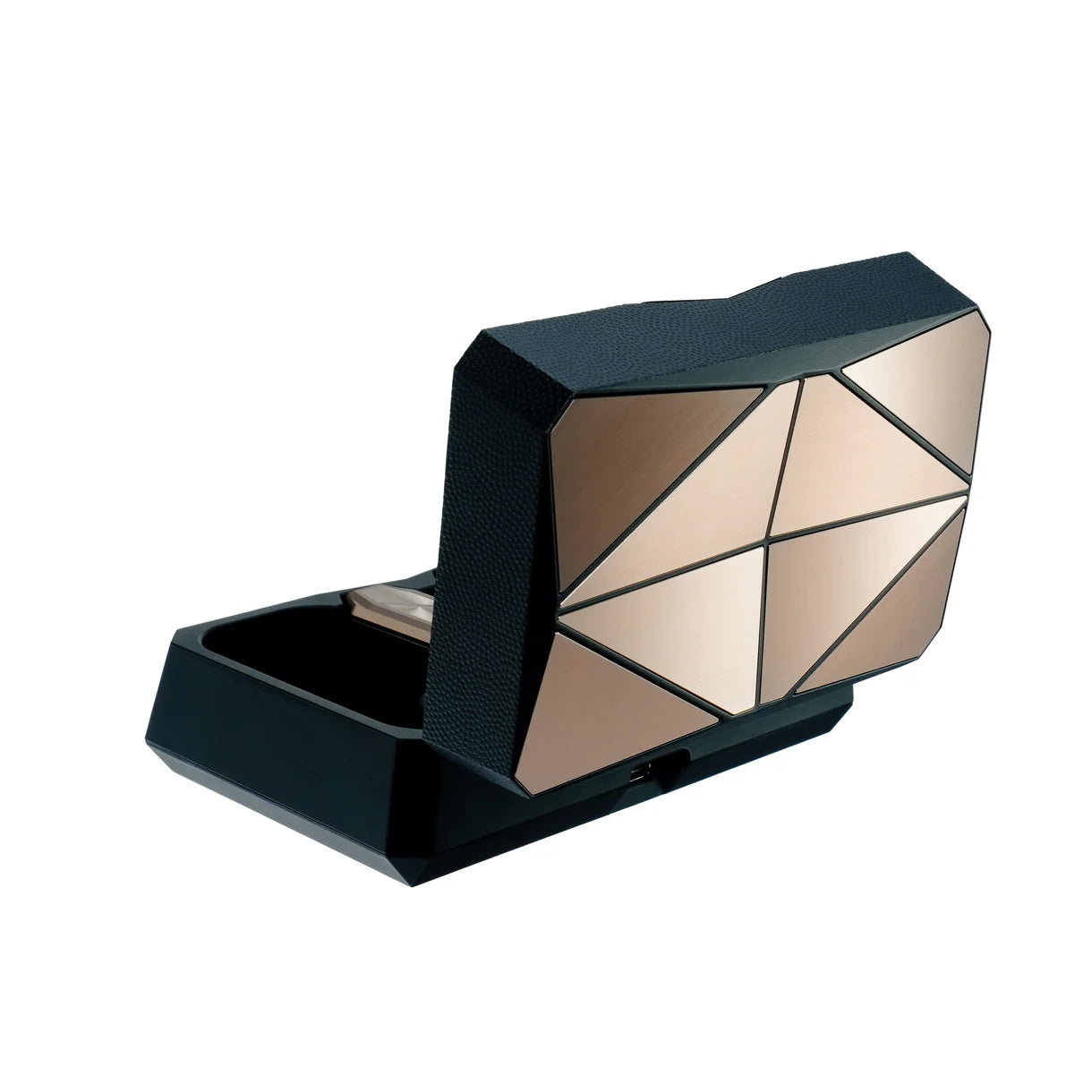 iFi Audio Go Pod MAX Kablosuz Adaptör