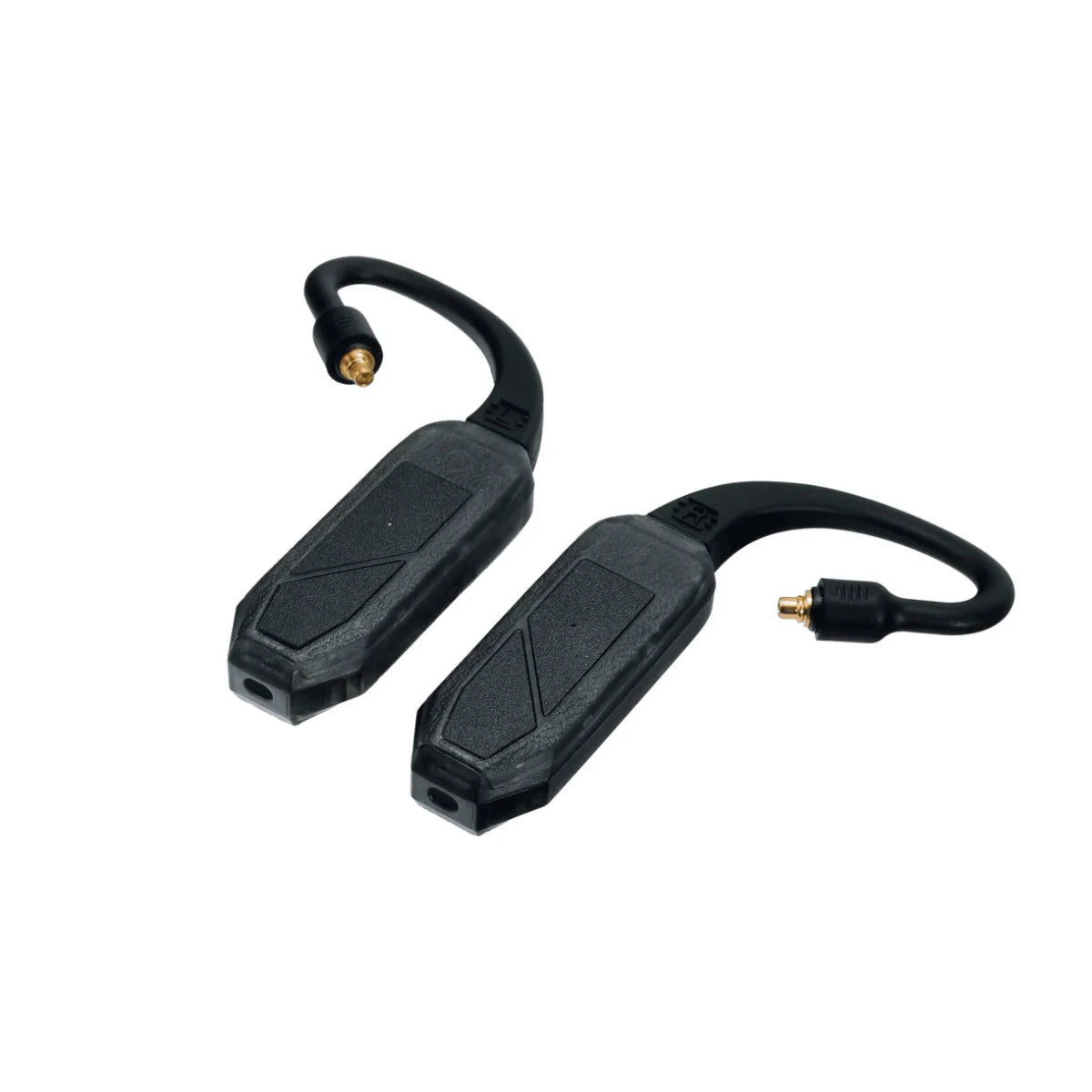iFi Go Pod Air Kablolu Kulaklıklar için TWS Adaptörü - 