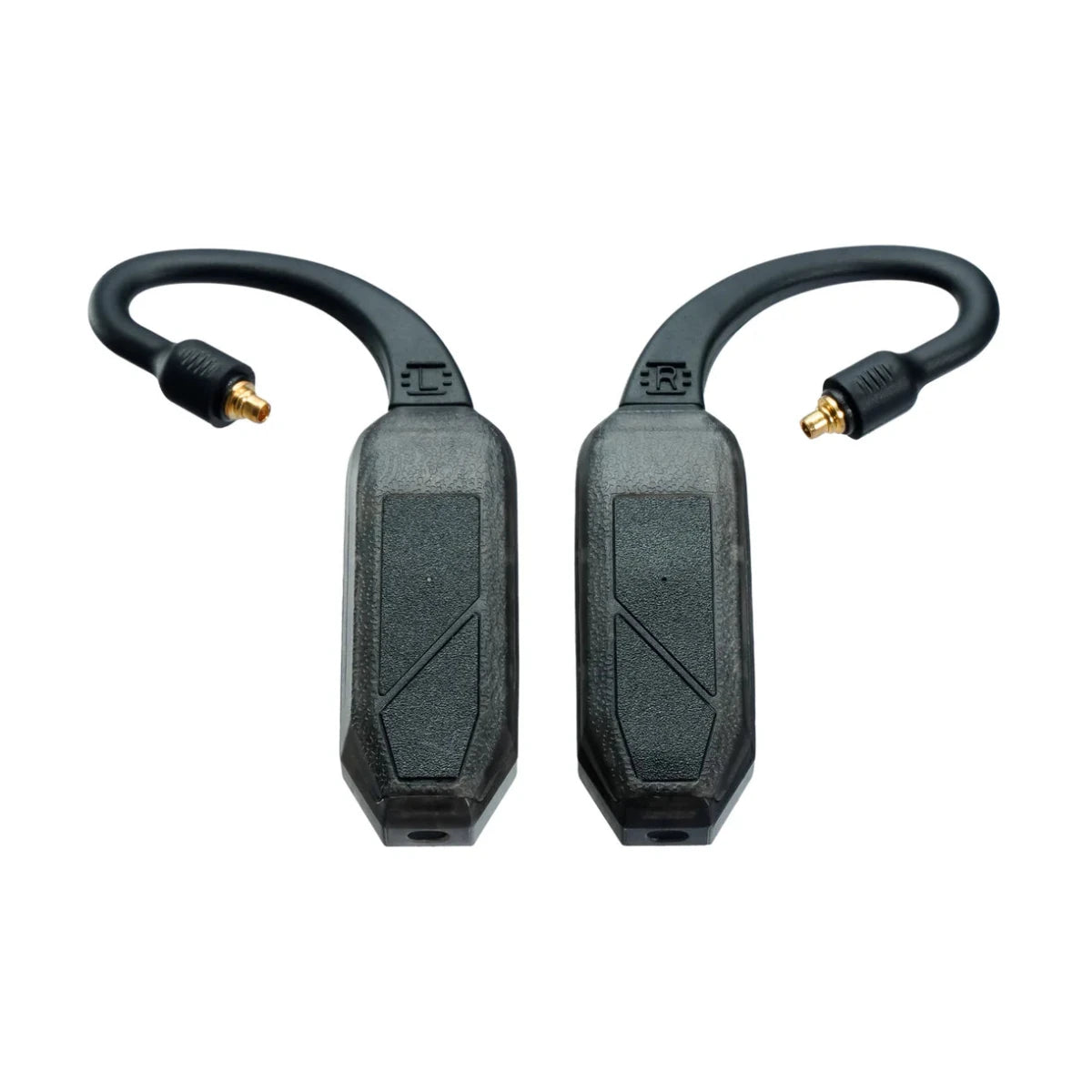 iFi Go Pod Air Kablolu Kulaklıklar için TWS Adaptörü - 