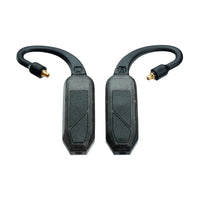 iFi Go Pod Air Kablolu Kulaklıklar için TWS Adaptörü