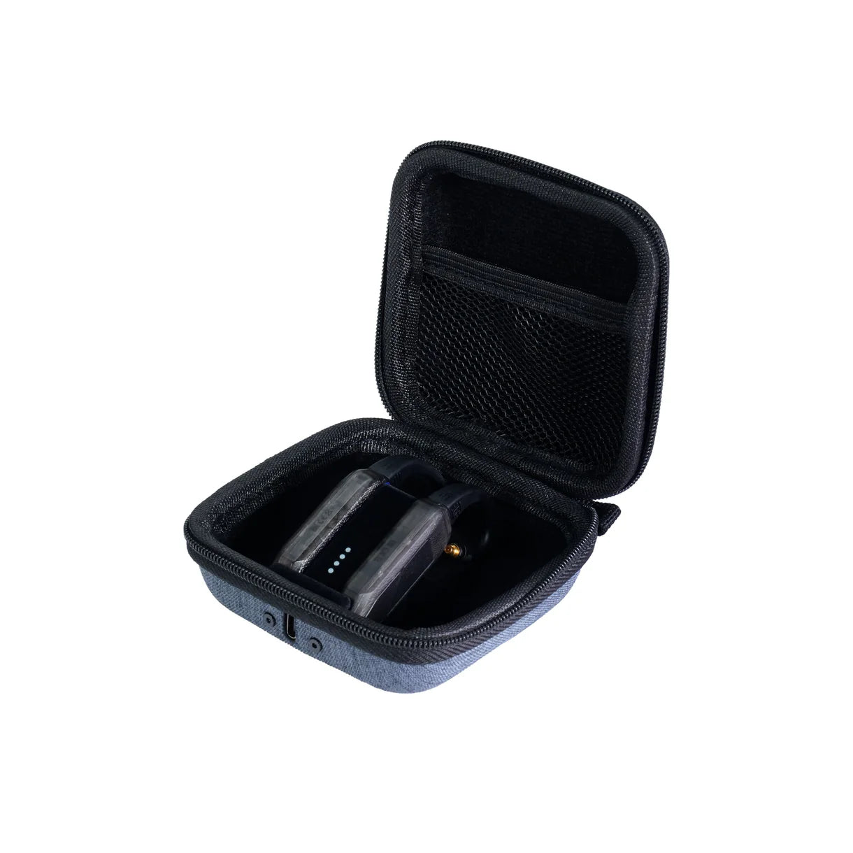 iFi Go Pod Air Kablolu Kulaklıklar için TWS Adaptörü