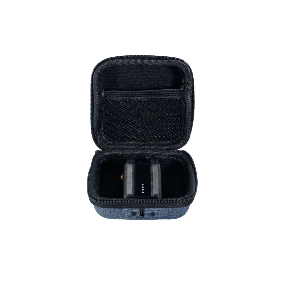 iFi Go Pod Air Kablolu Kulaklıklar için TWS Adaptörü - 
