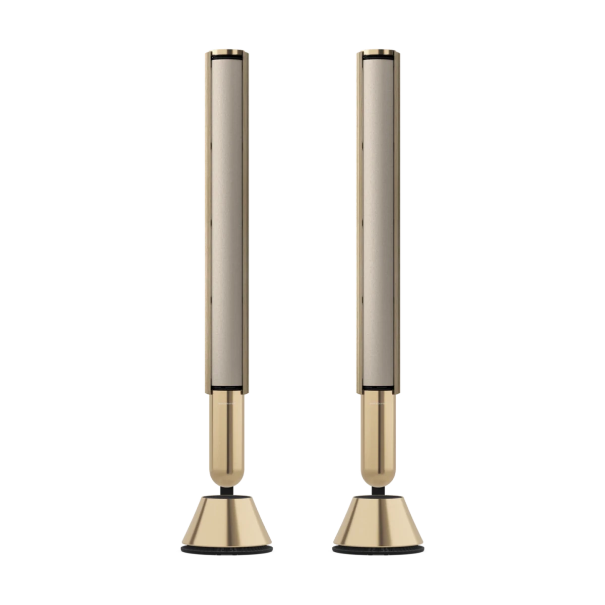 Bang & Olufsen BeoLab 28 Kablosuz Hi - Fi Aktif Hoparlör - Hoparlör