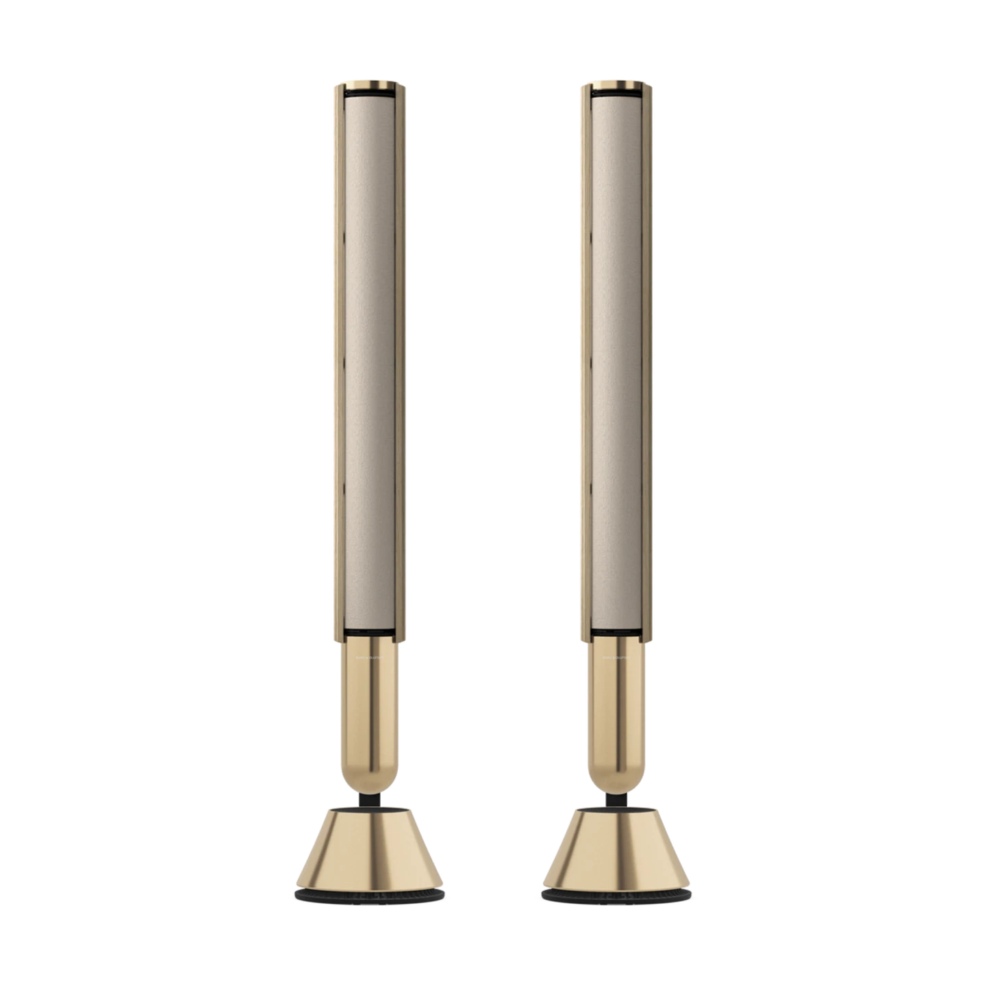 Bang & Olufsen BeoLab 28 Kablosuz Hi-Fi Aktif Hoparlör