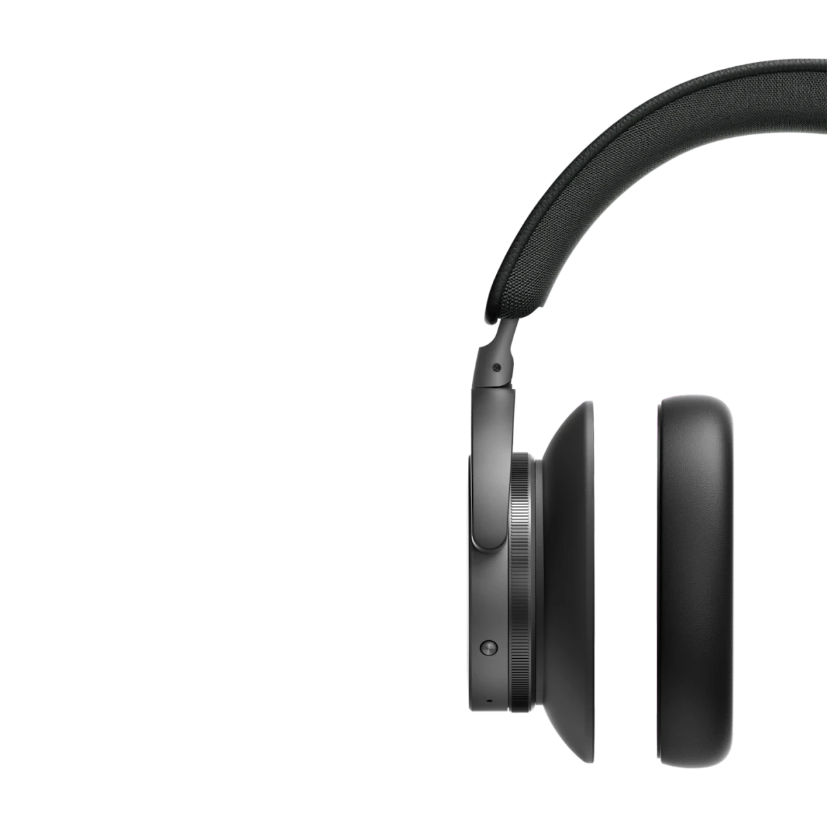 Bang & Olufsen BeoPlay H95 Kablosuz Kulak Üstü ANC Kulaklık - (Kutu Hasarlı) - Kulak Üstü Kulaklık