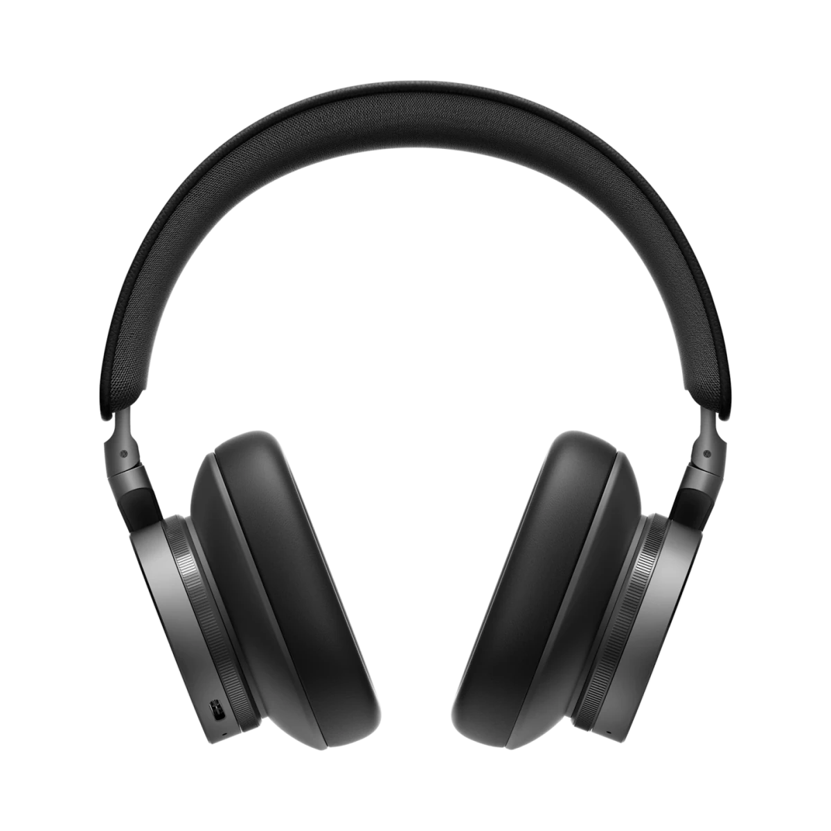 Bang & Olufsen BeoPlay H95 Kablosuz Kulak Üstü ANC Kulaklık - (Kutu Hasarlı) - Kulak Üstü Kulaklık