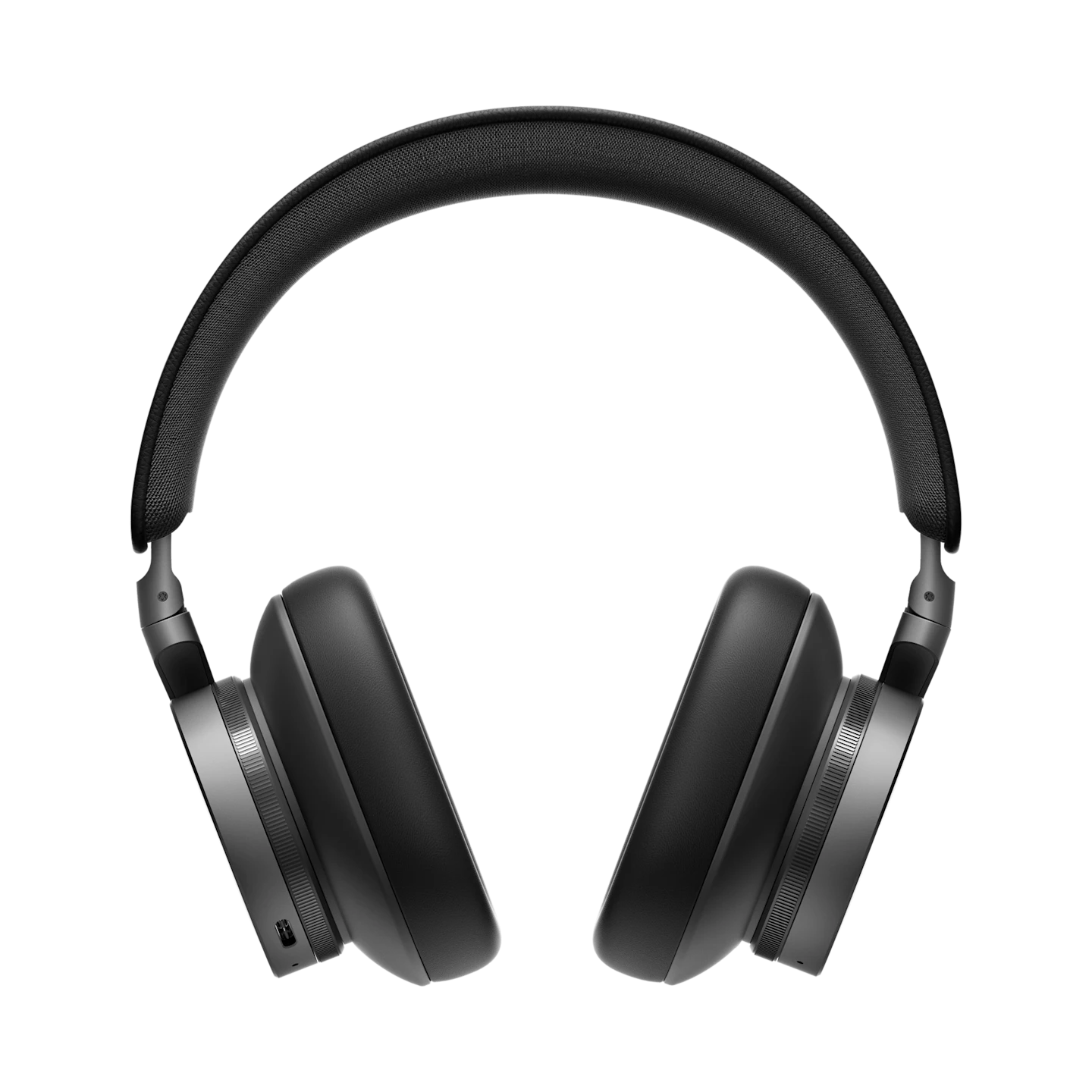 Bang & Olufsen BeoPlay H95 Kablosuz Kulak Üstü ANC Kulaklık