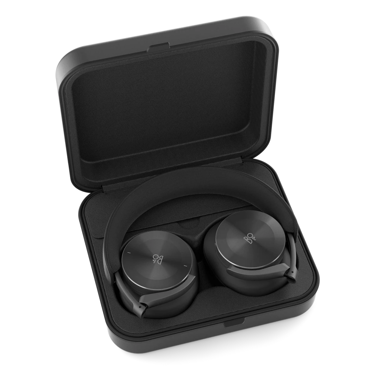 BEOPLAY H95 【Bang & Olufsen】 Bang & Olufsen Beoplay H95 ANC Kablosuz Kulak Üstü Kulaklık