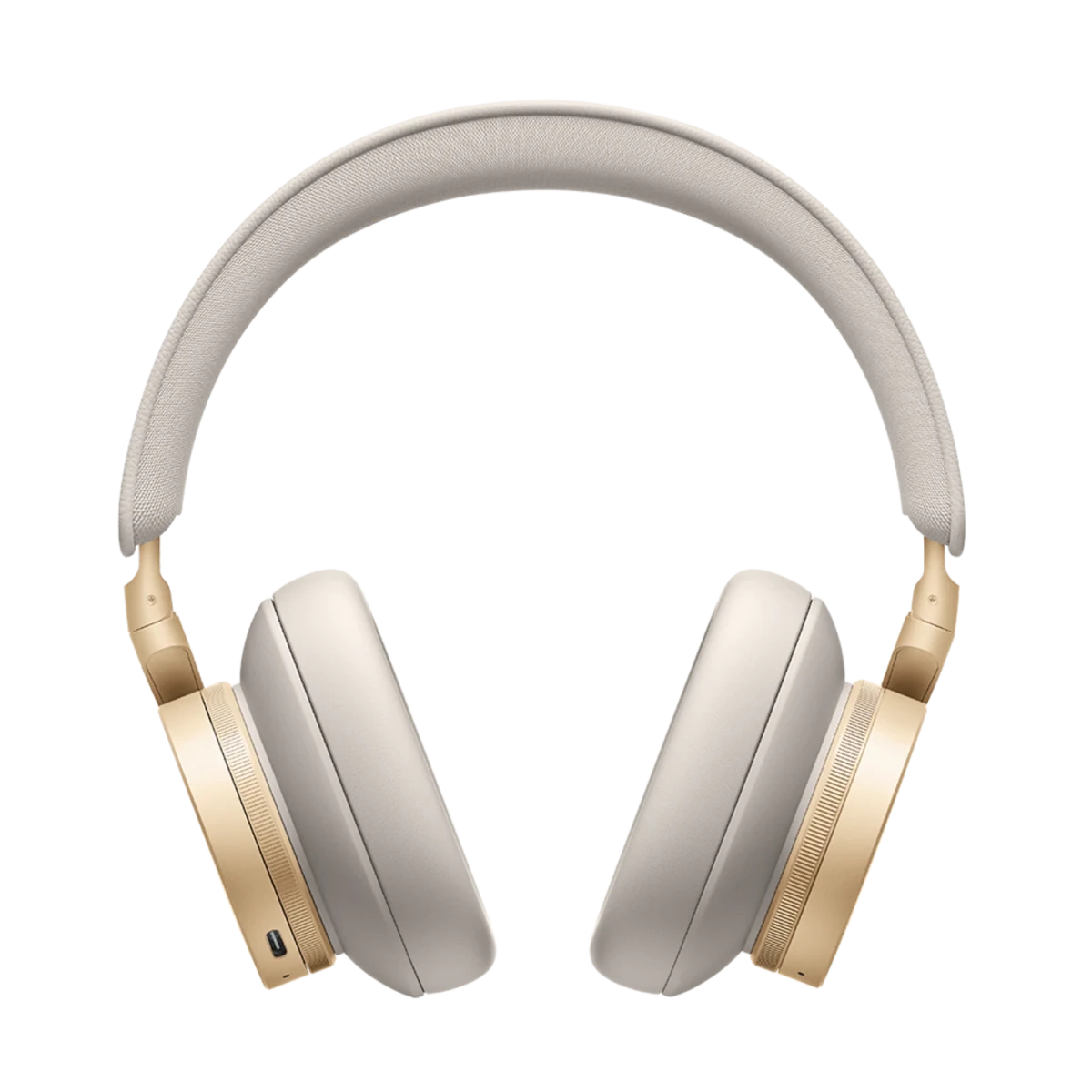 Bang & Olufsen Beoplay H95 ANC Kablosuz Kulak Üstü Kulaklık
