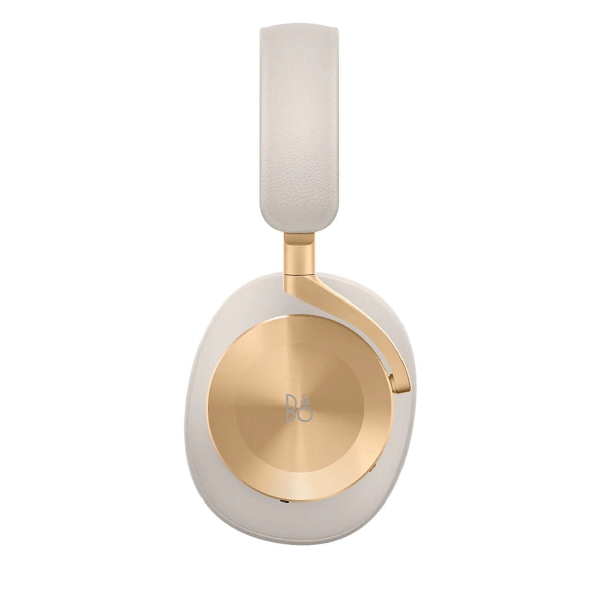 Bang & Olufsen BeoPlay H95 Kablosuz Kulak Üstü ANC Kulaklık - (Kutu Hasarlı) - Kulak Üstü Kulaklık