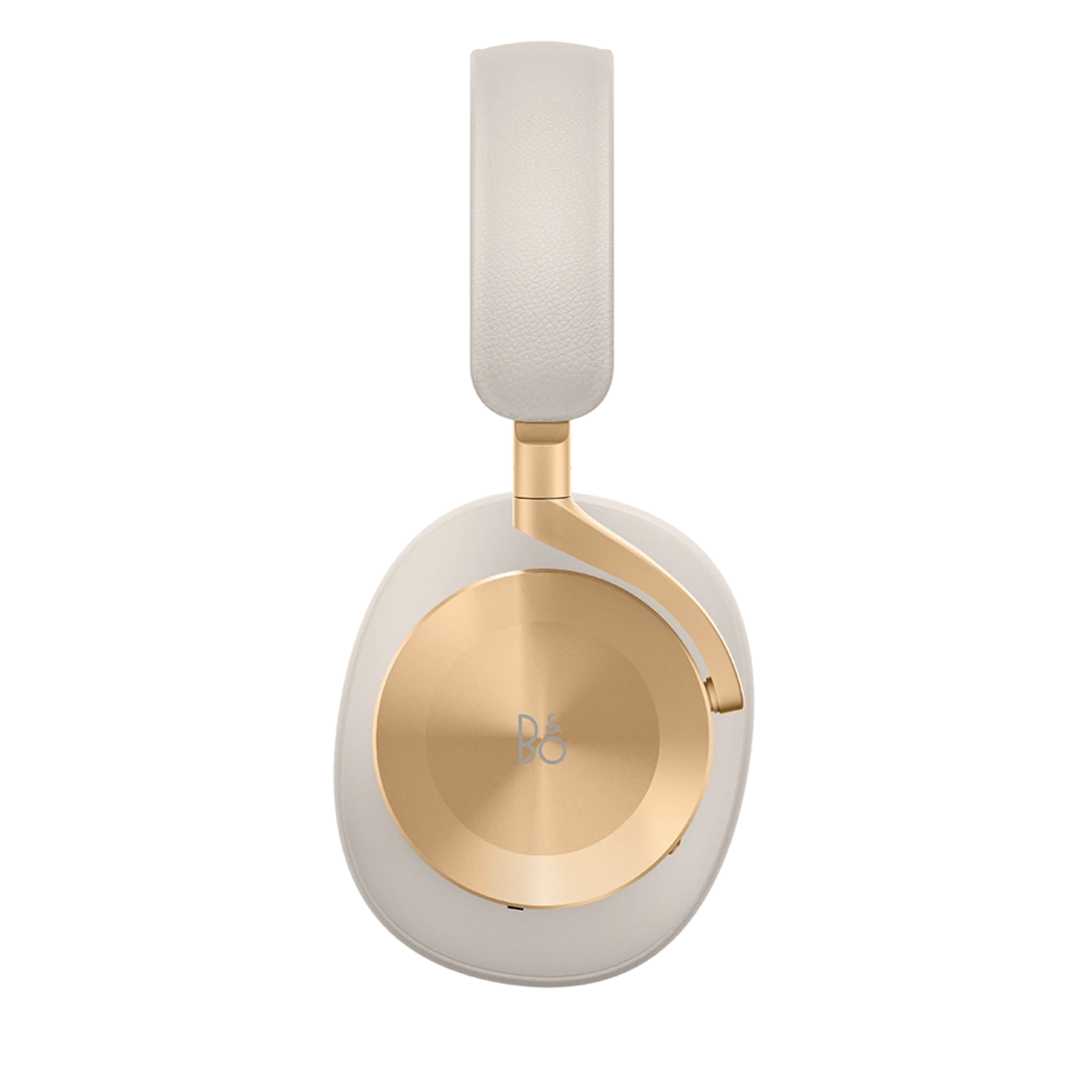 Bang & Olufsen BeoPlay H95 Kablosuz Kulak Üstü ANC Kulaklık