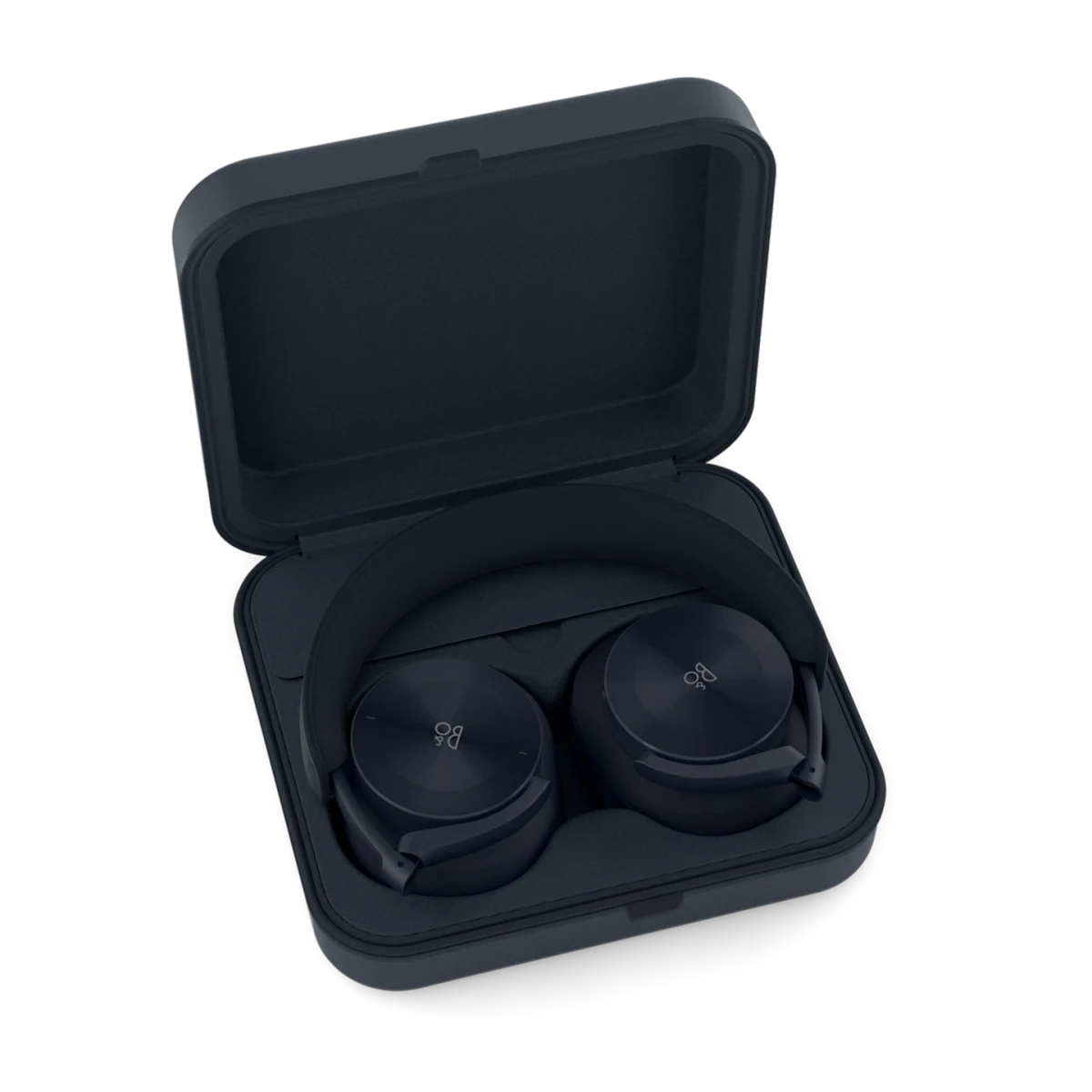 Bang & Olufsen BeoPlay H95 Kablosuz Kulak Üstü ANC Kulaklık - (Kutu Hasarlı) - Kulak Üstü Kulaklık