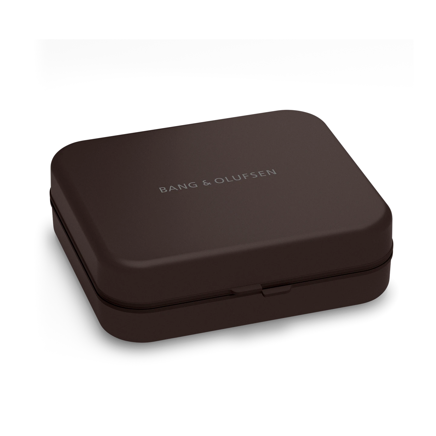 Bang & Olufsen Beoplay H95 Kulaklık İçin Alüminyum Kılıf