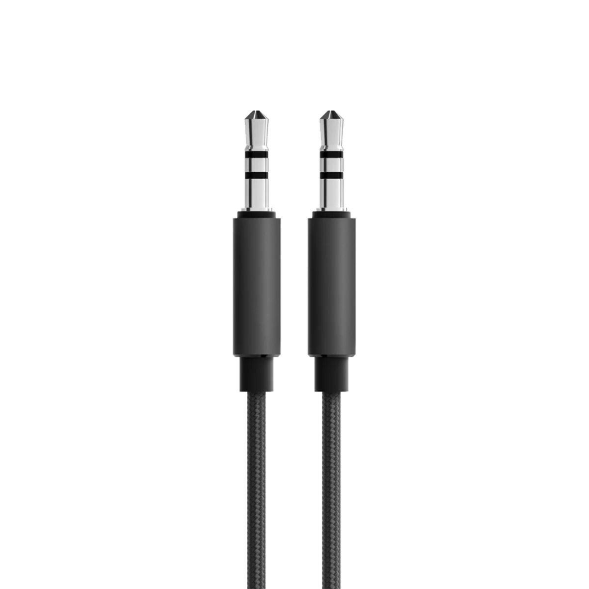 Bang & Olufsen BeoPlay H95 Kablosuz Kulak Üstü ANC Kulaklık - (Kutu Hasarlı) - Kulak Üstü Kulaklık