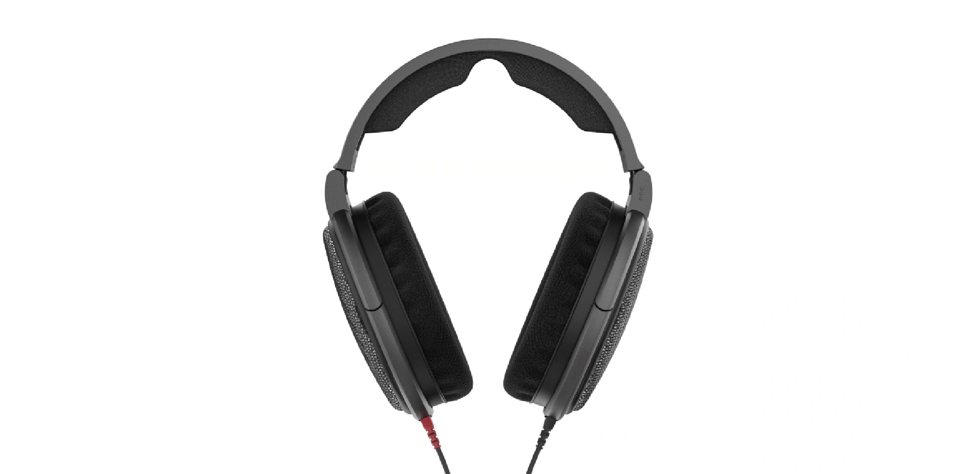 Sennheiser HD 600 Hi Fi Kulaklık Sennheiser HD 600 Hi Fi Kulaklık
