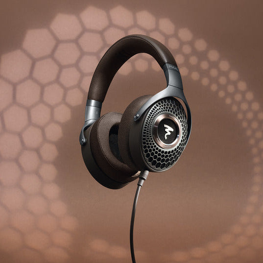 Focal Hadenys Hi-Fi Kulak Üstü Kulaklık