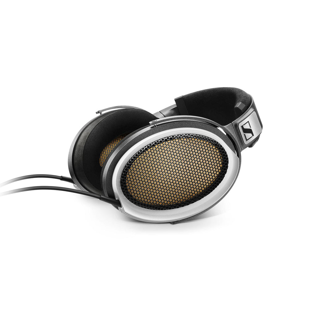 Sennheiser HE 1