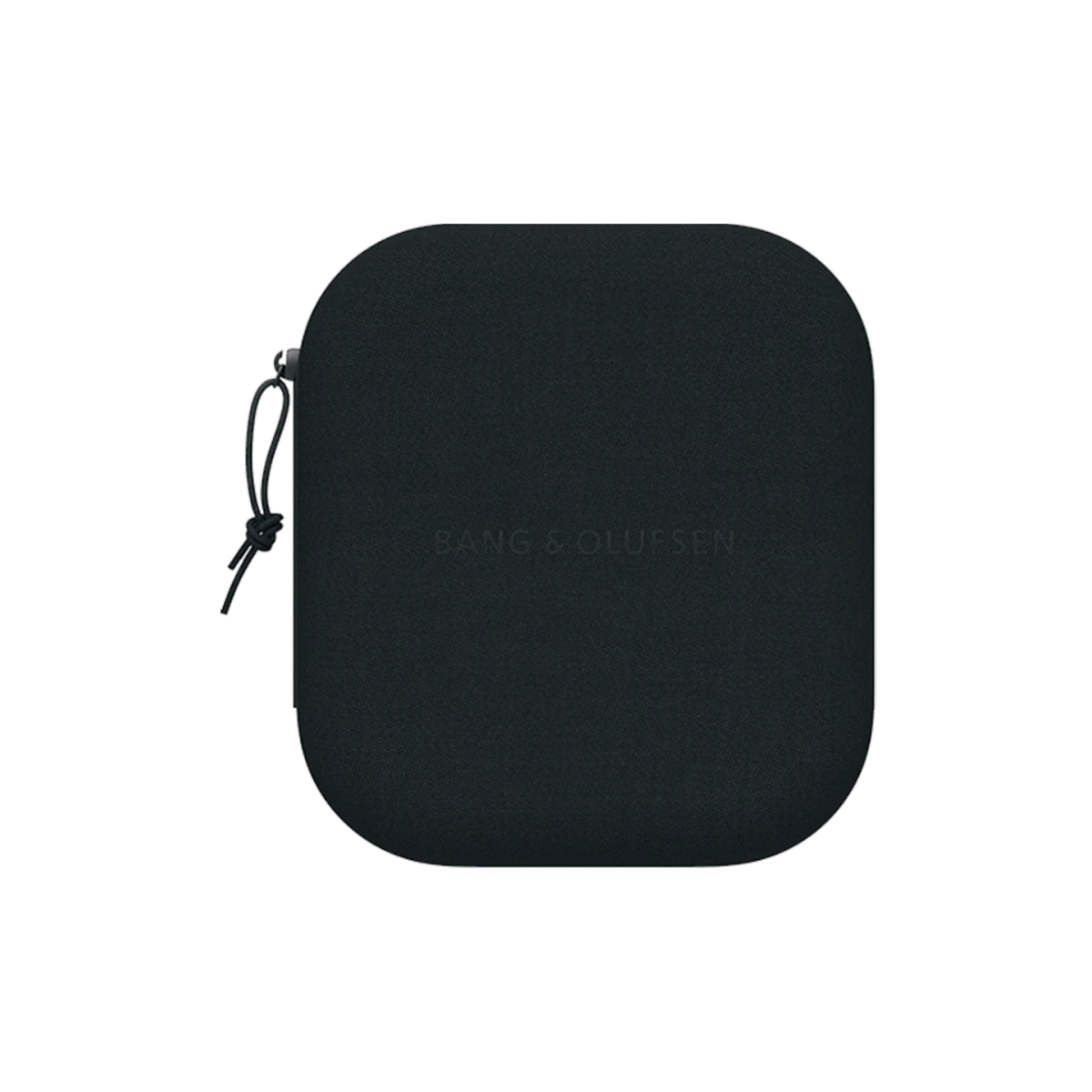 Bang & Olufsen Beoplay HX İçin Kılıf - Kulaklık aksesuarı