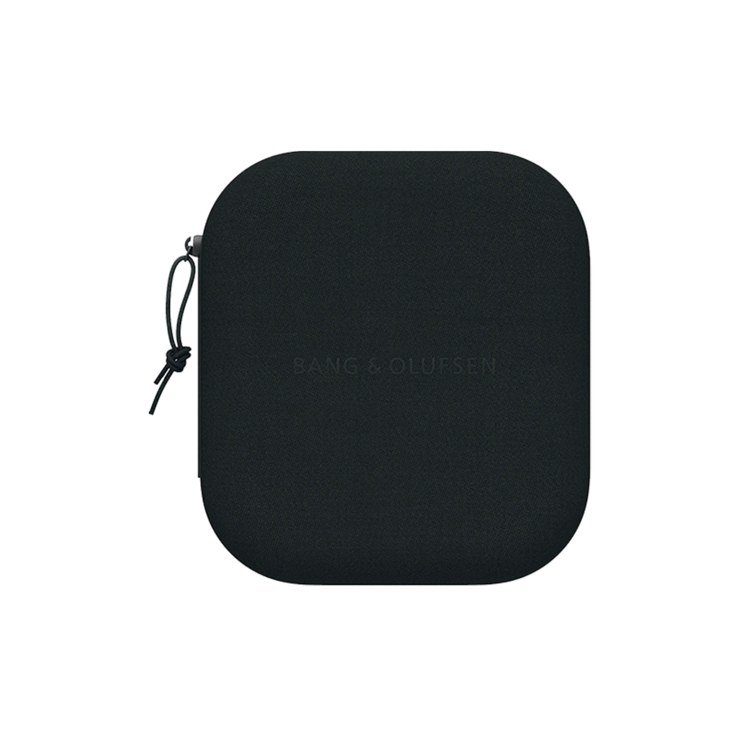 Bang & Olufsen Beoplay HX İçin Kılıf