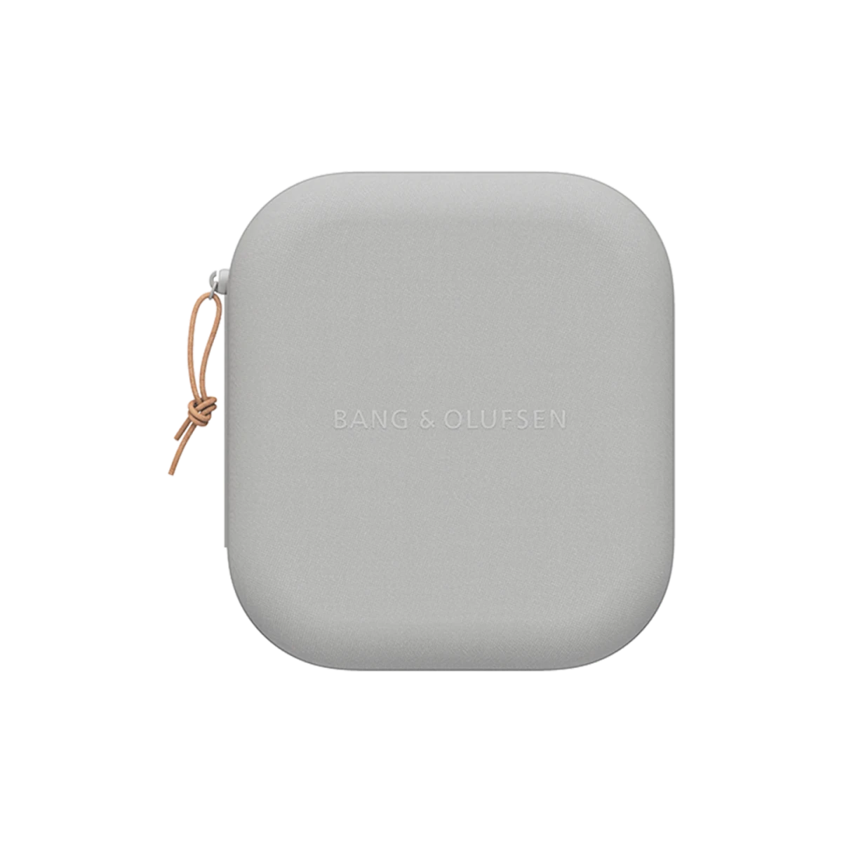 Bang & Olufsen Beoplay HX İçin Kılıf - Kulaklık aksesuarı