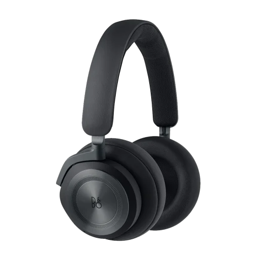 Bang & Olufsen BeoPlay HX Wireless Over-Ear ANC Headphones