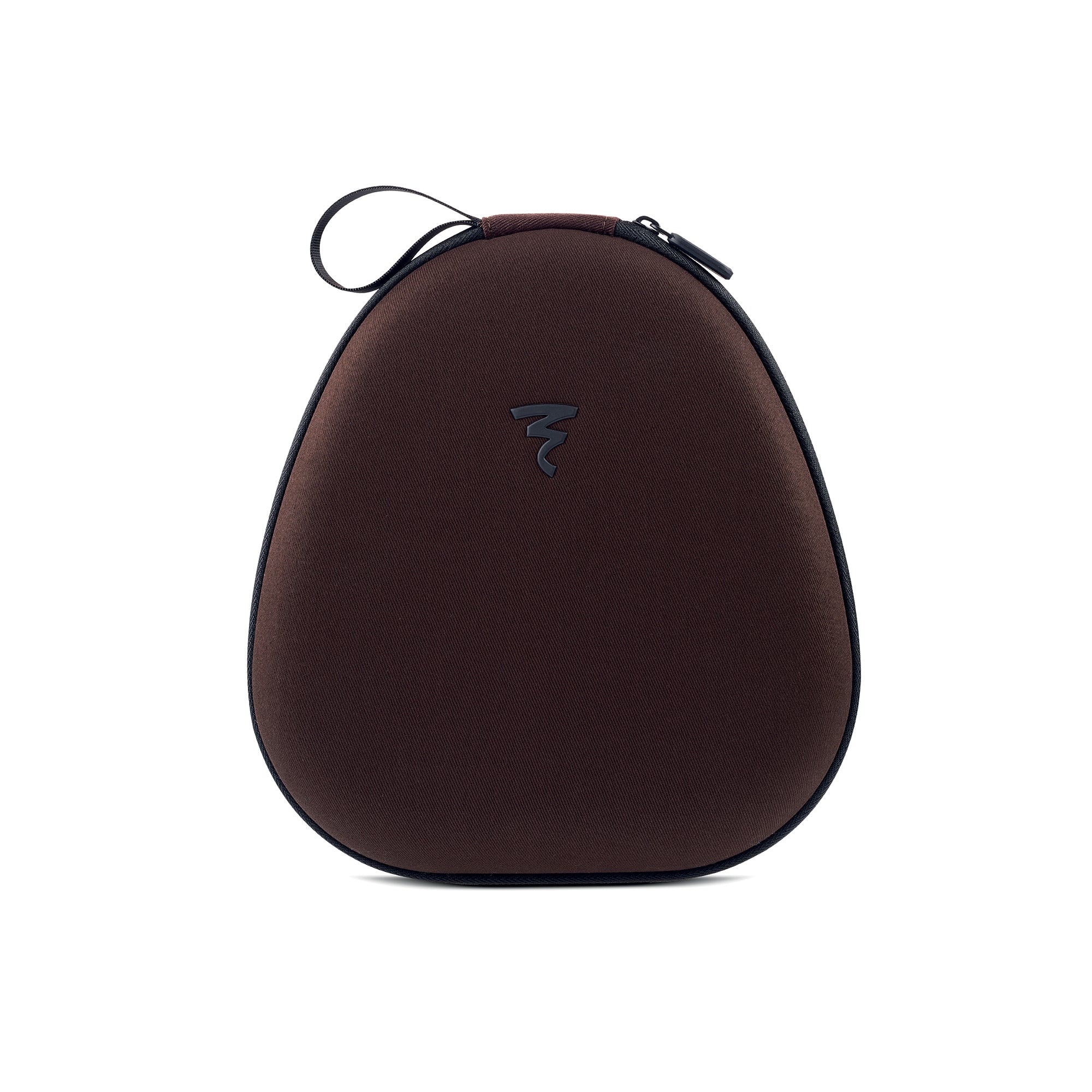 Focal Hadenys Hi-Fi Kulak Üstü Kulaklık