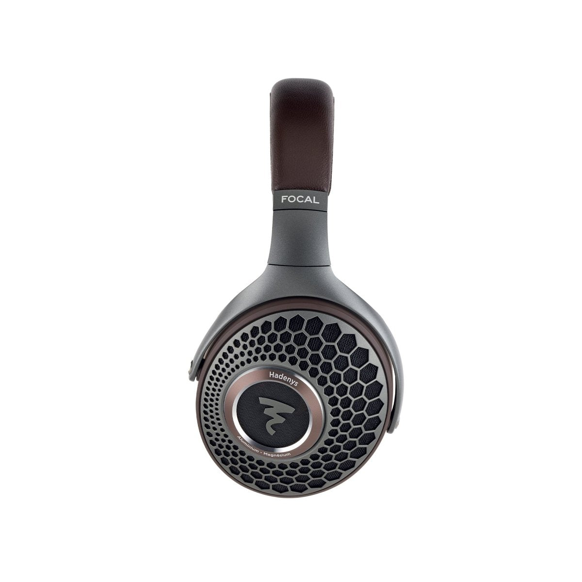 Focal Hadenys Hi - Fi Kulak Üstü Kulaklık - 