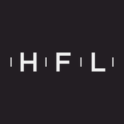 Hi-Fi, Hi-Fi Ses Sistemleri & Hi-Fi Hoparlör ve Kulaklıklar logo