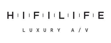 Hifilife
