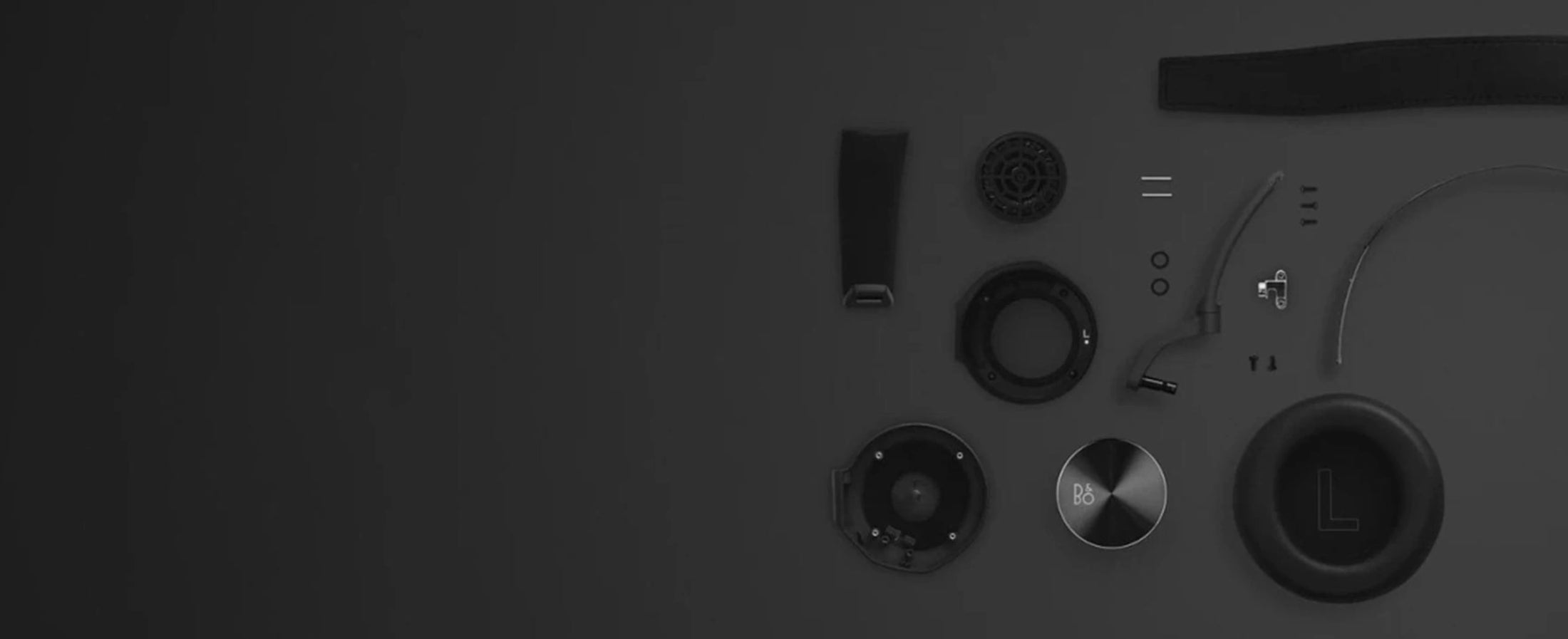 Aktif Gürültü Engelleme Nedir?