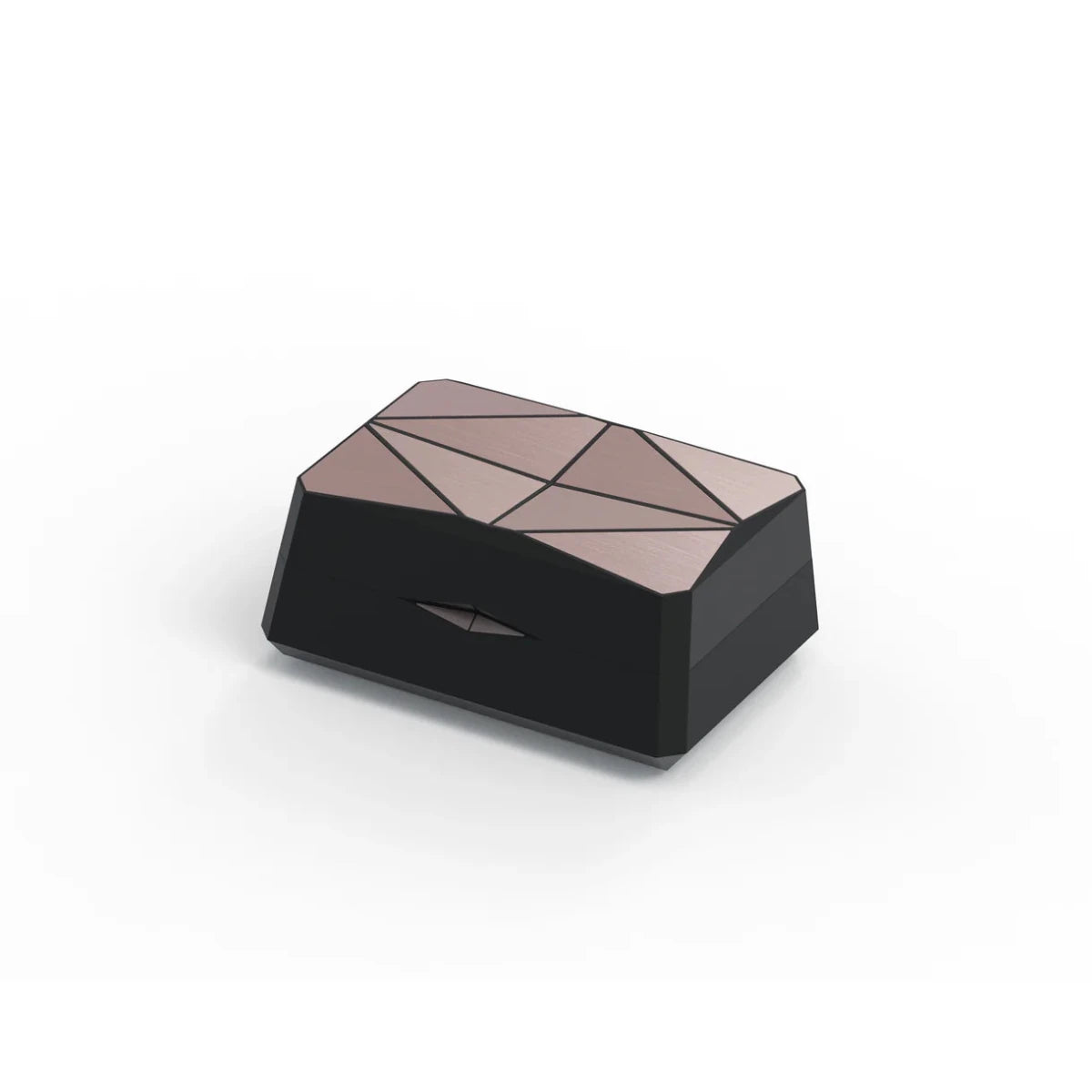 iFi Audio Go Pod MAX Kablosuz Adaptör - 