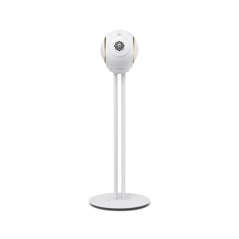 Devialet Tree Phantom Ultimate 98 dB Hoparlör Yükseltici Stand