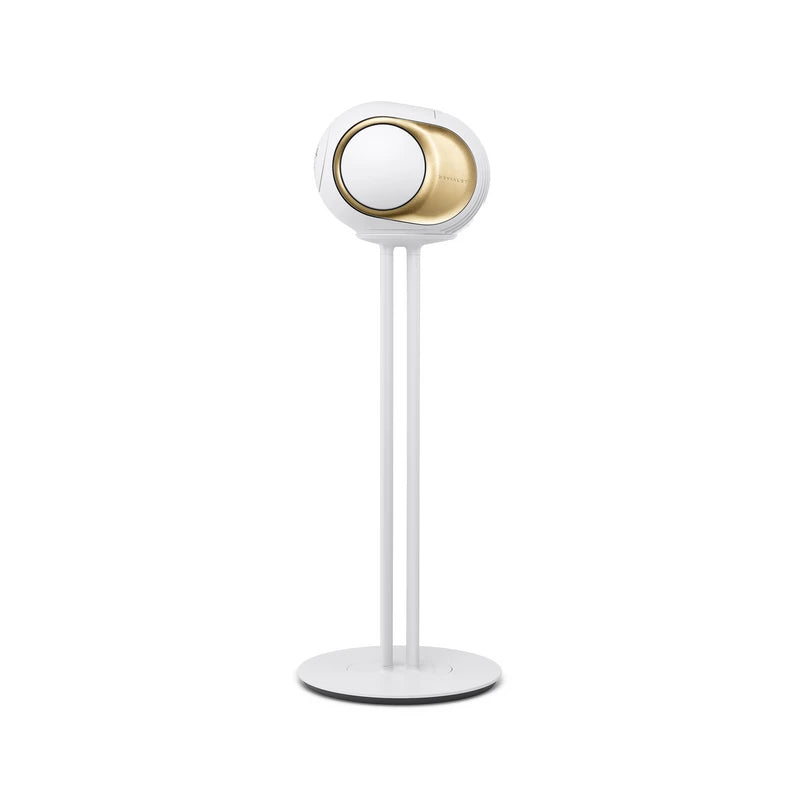 Devialet Tree Phantom Ultimate 98 dB Hoparlör Yükseltici Stand