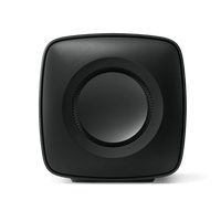 KEF KC62 Subwoofer Hoparlör