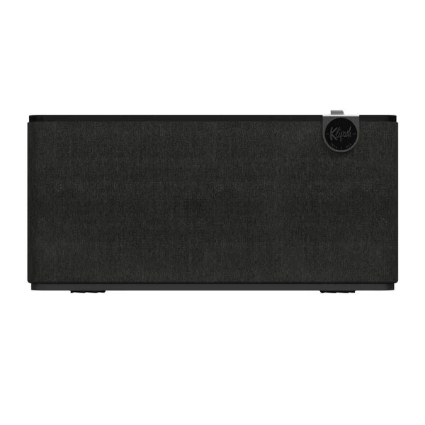 Klipsch The Three Plus - Bluetooth Aktif Hoparlör Tek